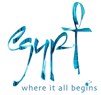 Прапор Єгипту: значення та історична довідка